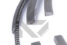 KOLBENSCHMIDT Piston Ring Kit