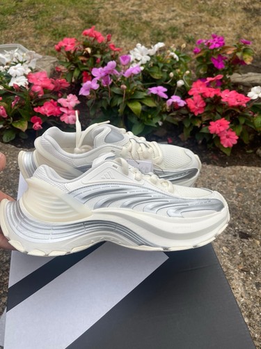 Adidas xlg metawave - adidas,