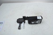 FORD PUMA MK2  TIRE AIR PUMP