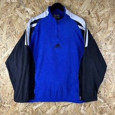 Adidas Sweatshirt Jumper