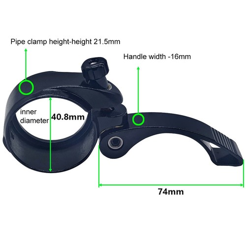 For dahon folding bike - for,