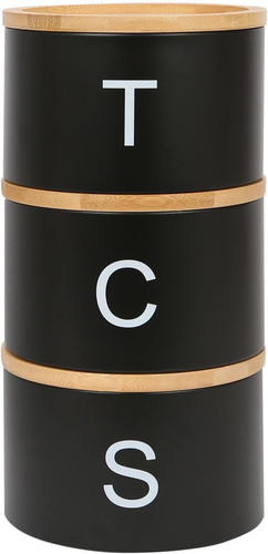 Stackable tea coffee - tea,