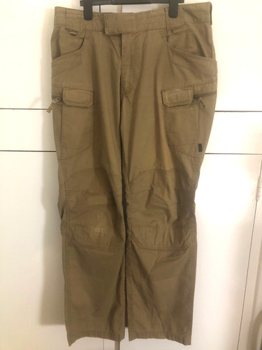 Helikon tex urban - helikon-tex, tactical