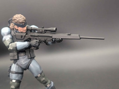 Scale printed psg1 - scale,