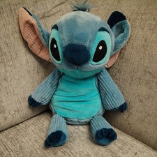 Disney Stitch Scentsy Buddy -