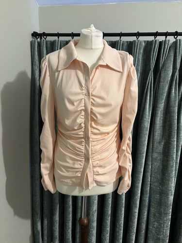 Shein women blouse size - women’s, blouse,