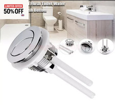 Universal Replacement Dual