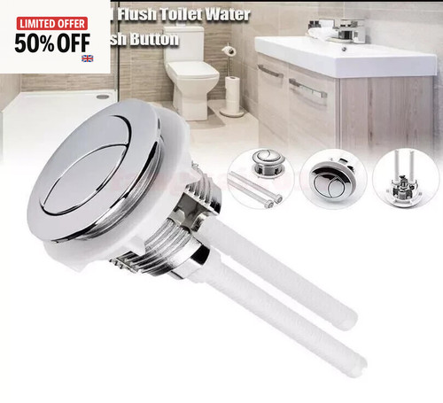 Universal replacement dual - universal,