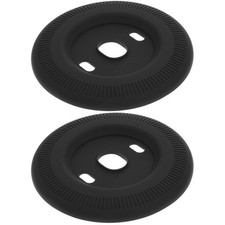  2 PCS Nest Thermostat Wall