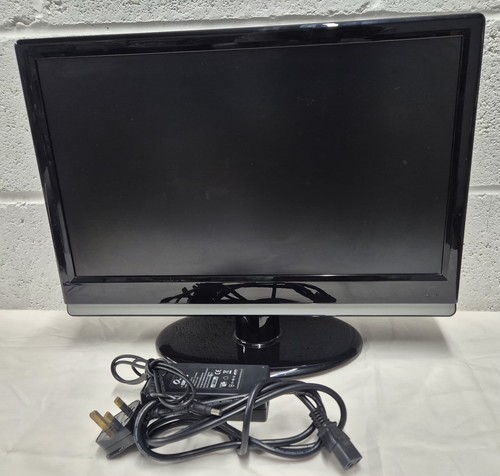 Kenmark 22lvd02d ready - 22lvd02d, hd