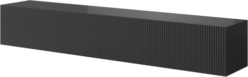 Cabinet board sideboard tv - tv,