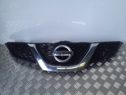 Nissan qashqai connecta - nissan,