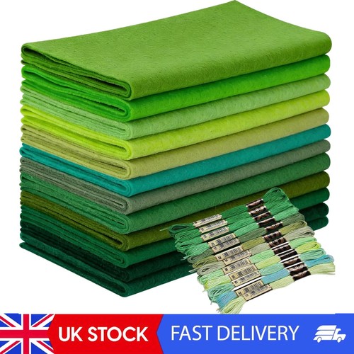 12rolls green soft - 12rolls,
