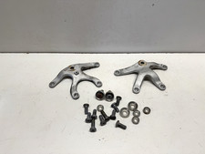 KTM RC8 1190 2008 (2008 -