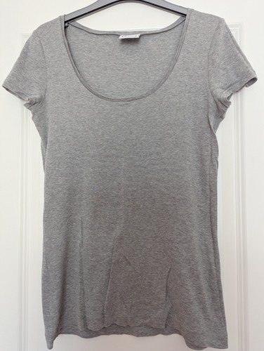 Lacoste devanlay ladies - lacoste,