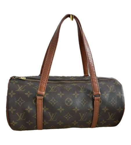 Louis vuitton papillon - louis,