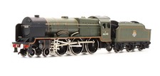 Wrenn Pre-Owned W2262A/5P BR