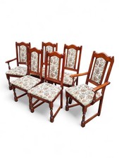 Vintage old charm wood - charm,