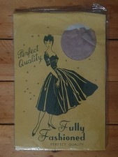 Vintage Pointex Perfect