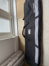 Da Kine Snowboard Bag