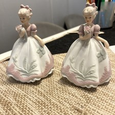 Set Of 2 SBL Regal House