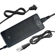 24V 3A AC Adapter Charger For