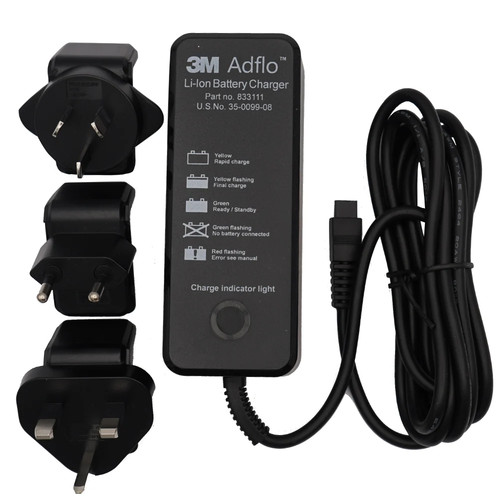 833111 adflo battery - 3m,