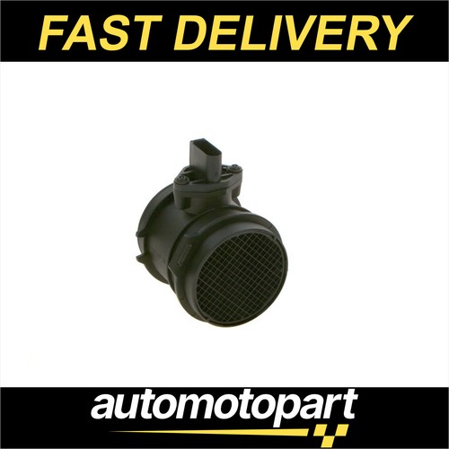 Bosch air mass sensor - bosch,