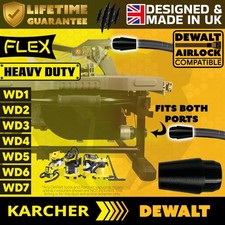 Karcher 5 6 7 to - wd, 1/2/3/4/5/6/7