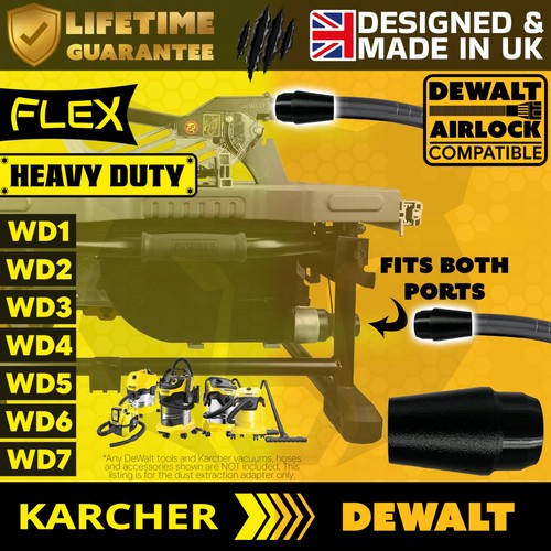 Karcher 5 6 - karcher, to