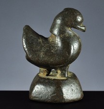 Opium weight, Opium weight