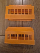 Tomy J-09 Engine Sheds