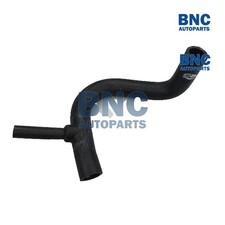 Bottom Radiator Hose Fits