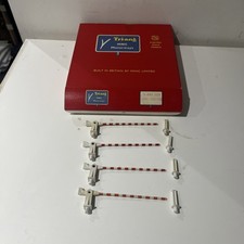 Original TRIANG Minic RM901