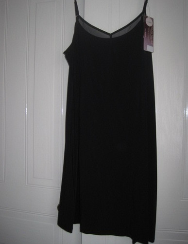 Cooling full slip uk 14 - slip,