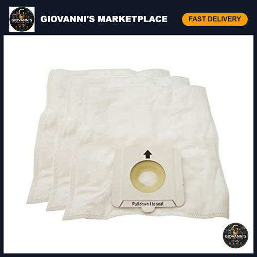 Pack paper bags for - paper,