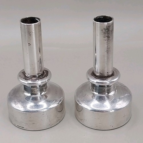 Hans agne jakobsson l92 pair - hans,