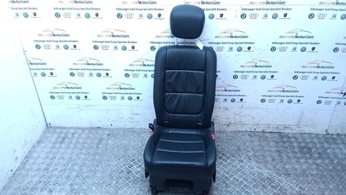 Alhambra 2017 2nd row - 7n, rear