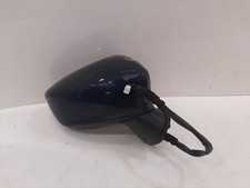 2016 MAZDA 3 Mk3 (BM) 5 Door