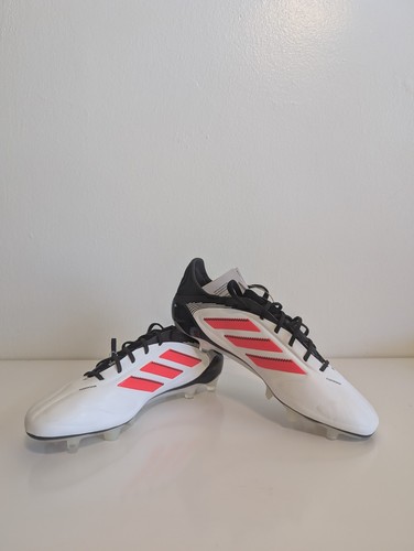 Adidas copa pure - 3, elite