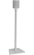 Sanus Wireless Speaker Stands