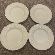 BHS 4 Lincoln Vintage