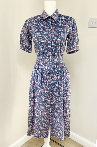 Vintage liberty london - london, tana