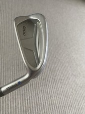 Ping I200 Iron Set Blue Dot