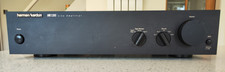 Harman Kardon HK1200 Line Amplifier