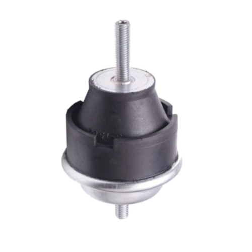 Engine mount front - front, fits