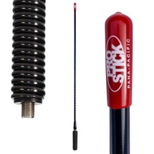 Prostick 4 Foot Fiberglass