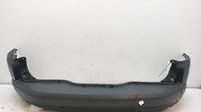 Rear Bumper FORD S MAX 5 Door MPV 2006-2015