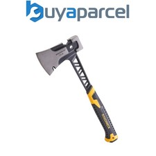 Roughneck 11-070 Gorilla