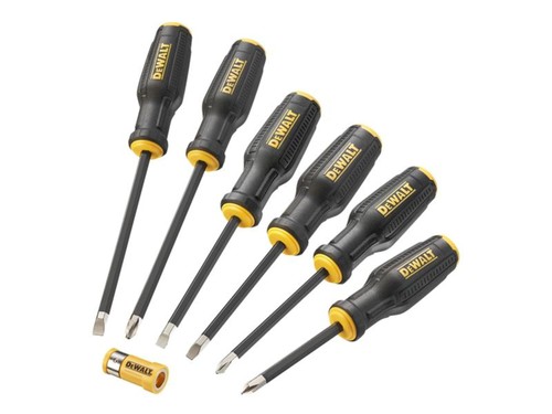 Dewalt dht062056 hand tools - dewalt,
